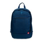 MOCHILA-MILETO-AZUL