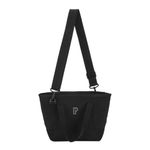 LONCHERA-PREPPY-NEGRO