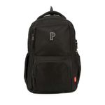 MOCHILA-TANDEM-NEGRO