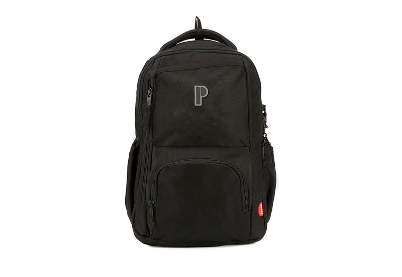 MOCHILA-TANDEM-NEGRO