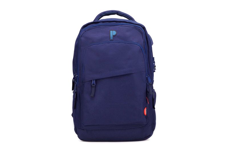MOCHILA-OVERSIZE-AZUL