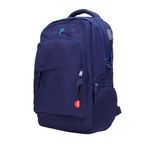 MOCHILA-OVERSIZE-AZUL