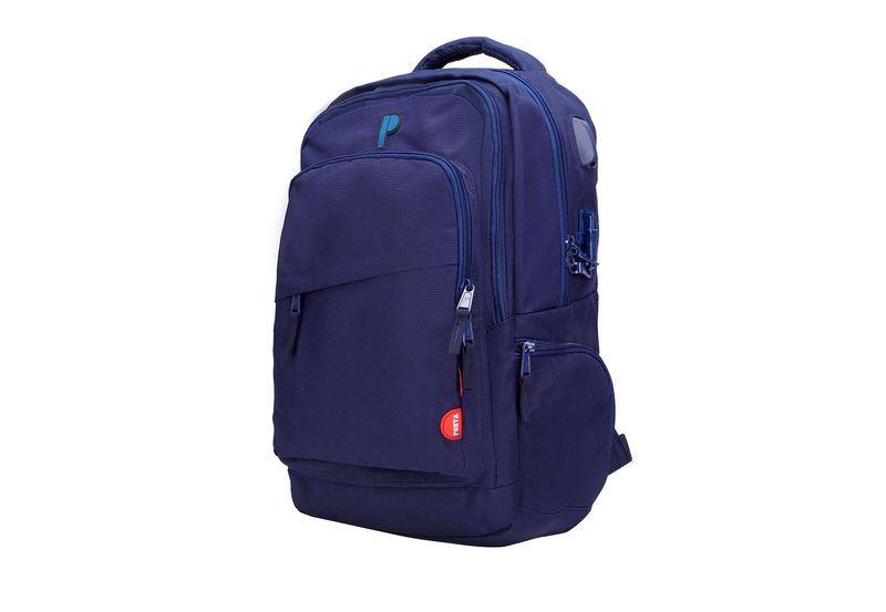 MOCHILA-OVERSIZE-AZUL