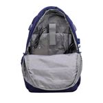 MOCHILA-OVERSIZE-AZUL