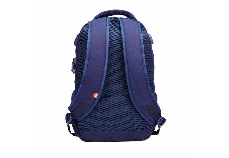 MOCHILA-OVERSIZE-AZUL