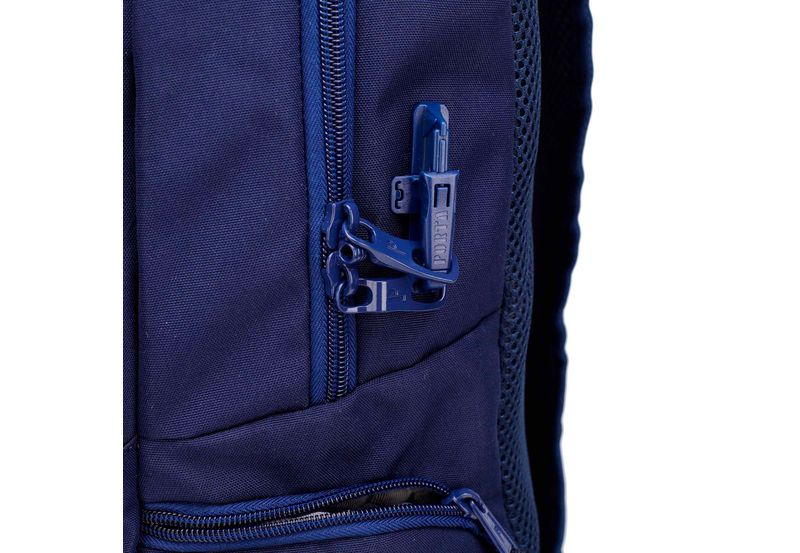 MOCHILA-OVERSIZE-AZUL