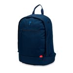 MOCHILA-MILETO-AZUL