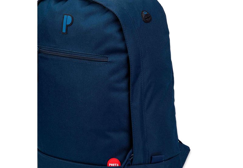 MOCHILA-MILETO-AZUL