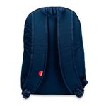 MOCHILA-MILETO-AZUL