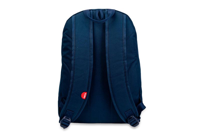 MOCHILA-MILETO-AZUL