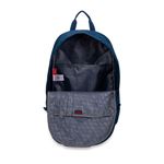 MOCHILA-MILETO-AZUL