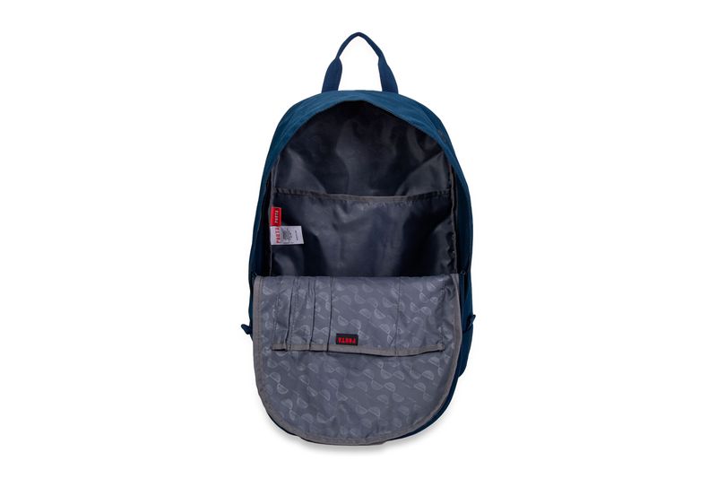 MOCHILA-MILETO-AZUL