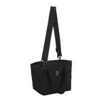 LONCHERA-PREPPY-NEGRO