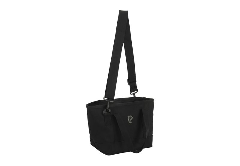 LONCHERA-PREPPY-NEGRO