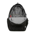 MOCHILA-TANDEM-NEGRO