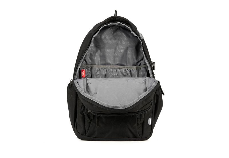 MOCHILA-TANDEM-NEGRO
