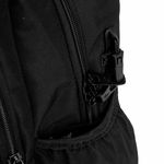 MOCHILA-TANDEM-NEGRO