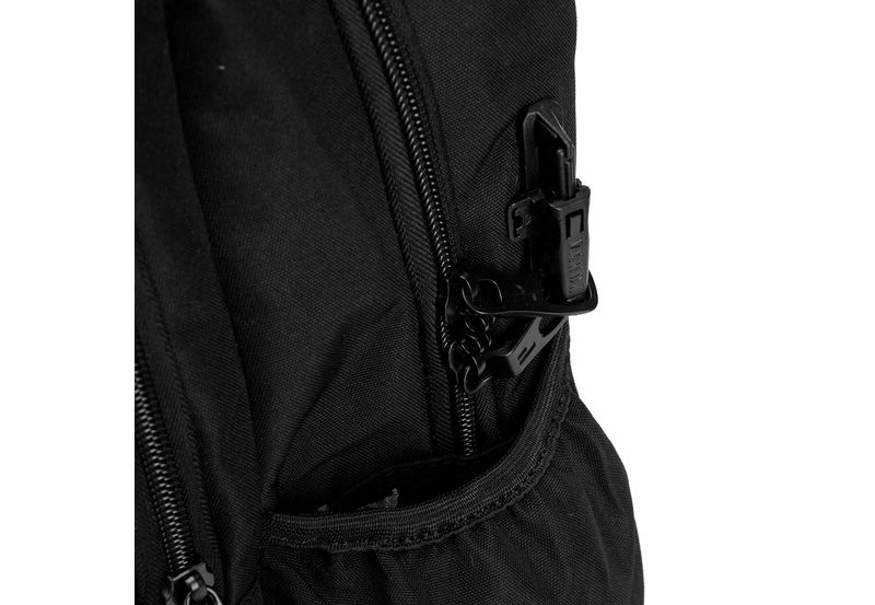 MOCHILA-TANDEM-NEGRO