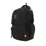 MOCHILA-TANDEM-NEGRO