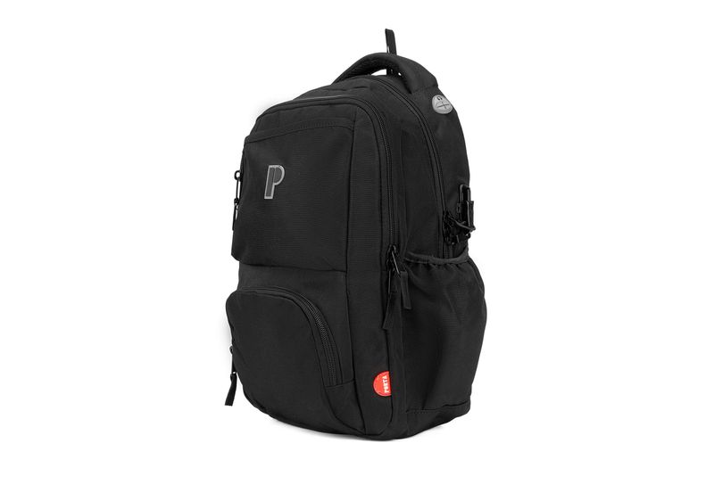 MOCHILA-TANDEM-NEGRO