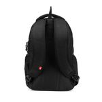 MOCHILA-TANDEM-NEGRO