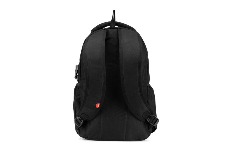 MOCHILA-TANDEM-NEGRO