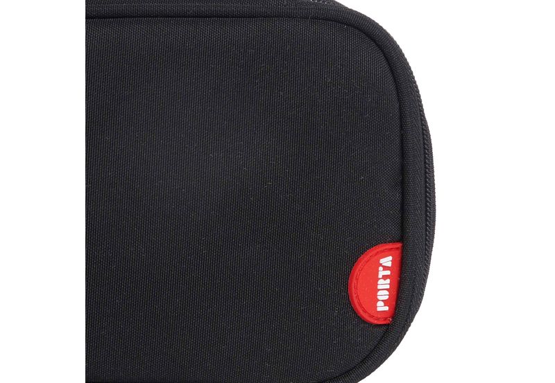 CARTUCHERA-PANEL-NEGRO