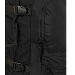 MOCHILA-MADEN-NEGRO