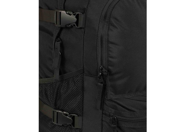 MOCHILA-MADEN-NEGRO