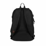 MOCHILA-MADEN-NEGRO