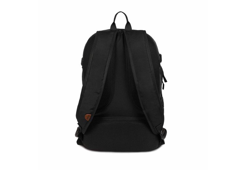 MOCHILA-MADEN-NEGRO