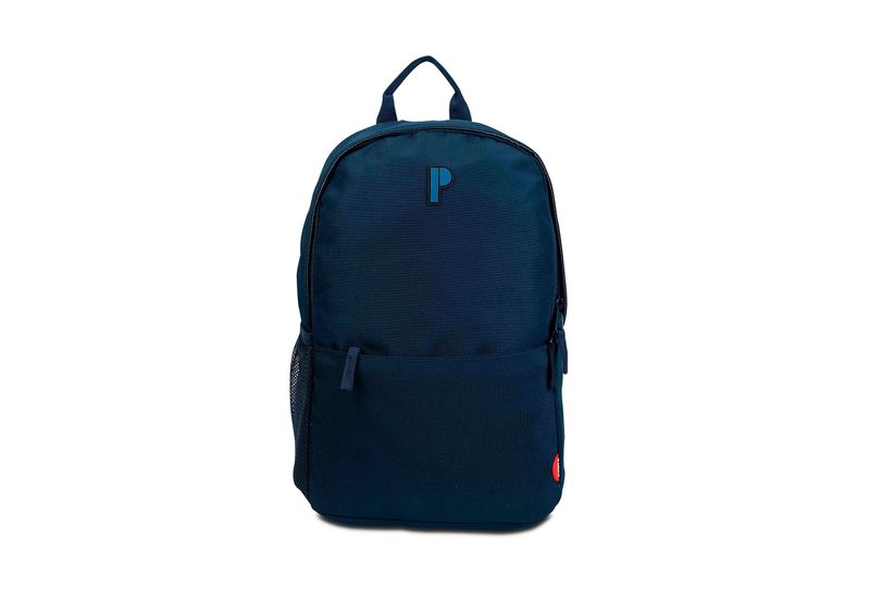 MOCHILA-WARNER-AZUL