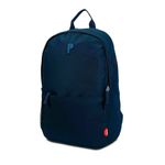 MOCHILA-WARNER-AZUL