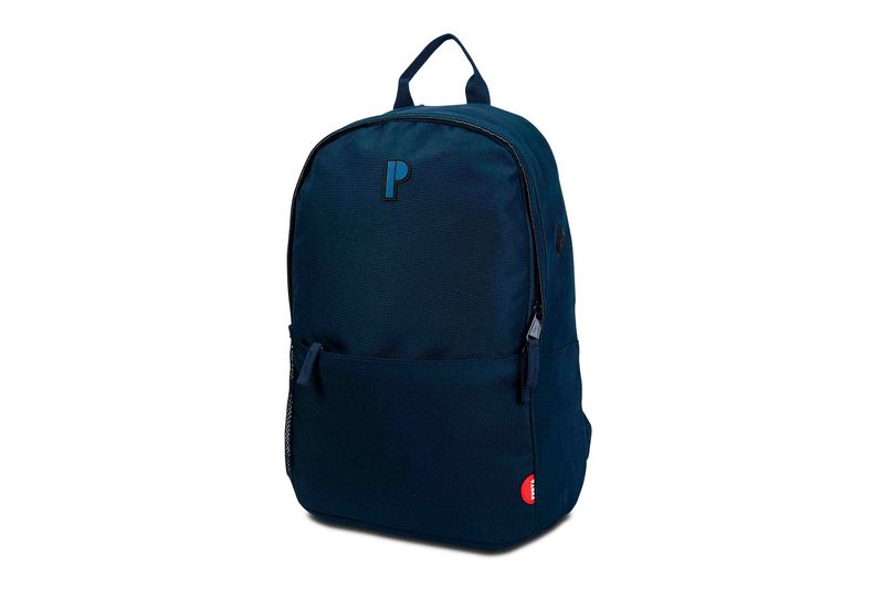 MOCHILA-WARNER-AZUL