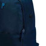 MOCHILA-WARNER-AZUL