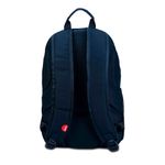 MOCHILA-WARNER-AZUL