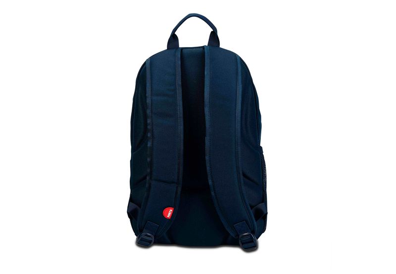 MOCHILA-WARNER-AZUL