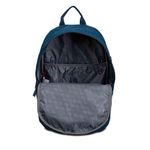 MOCHILA-WARNER-AZUL