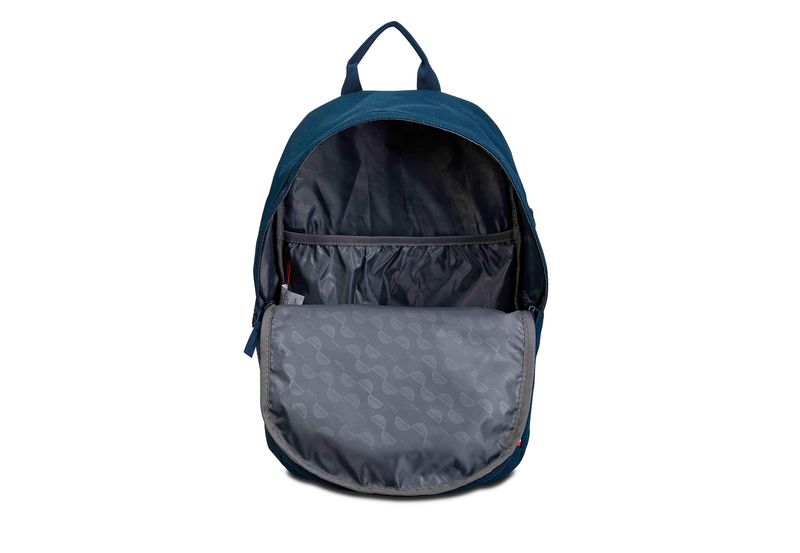 MOCHILA-WARNER-AZUL