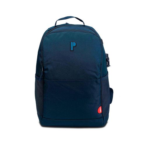 MOCHILA FILTER AZUL
