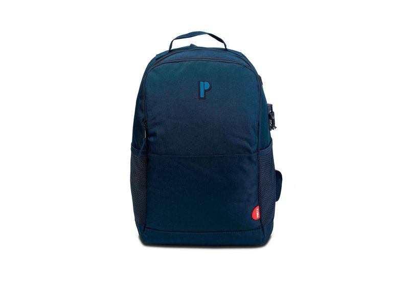 MOCHILA-FILTER-AZUL