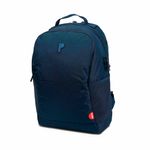 MOCHILA-FILTER-AZUL