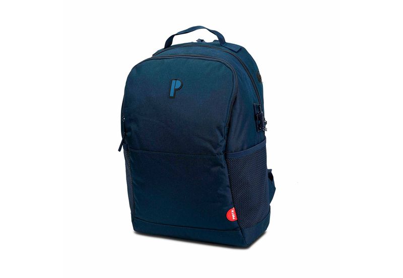 MOCHILA-FILTER-AZUL