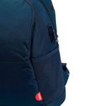 MOCHILA-FILTER-AZUL