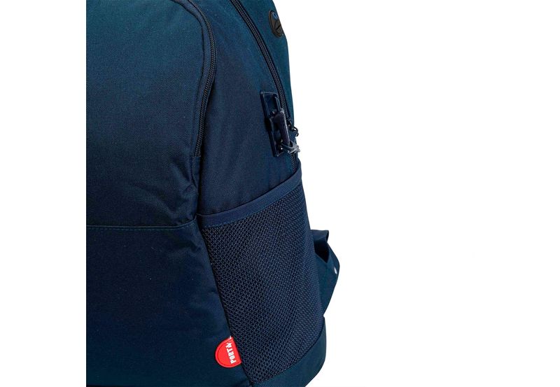 MOCHILA-FILTER-AZUL