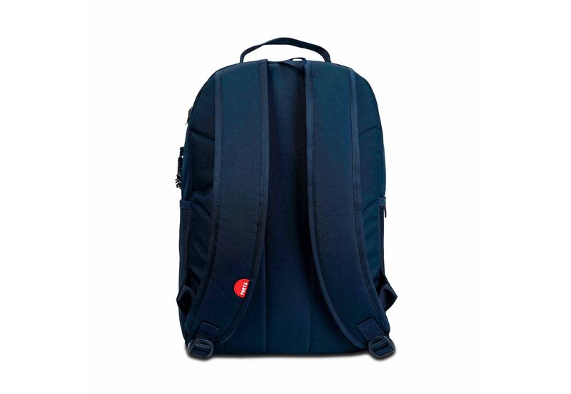 MOCHILA-FILTER-AZUL