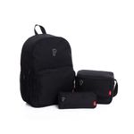 PACK-PORTAMAR-NEGRO
