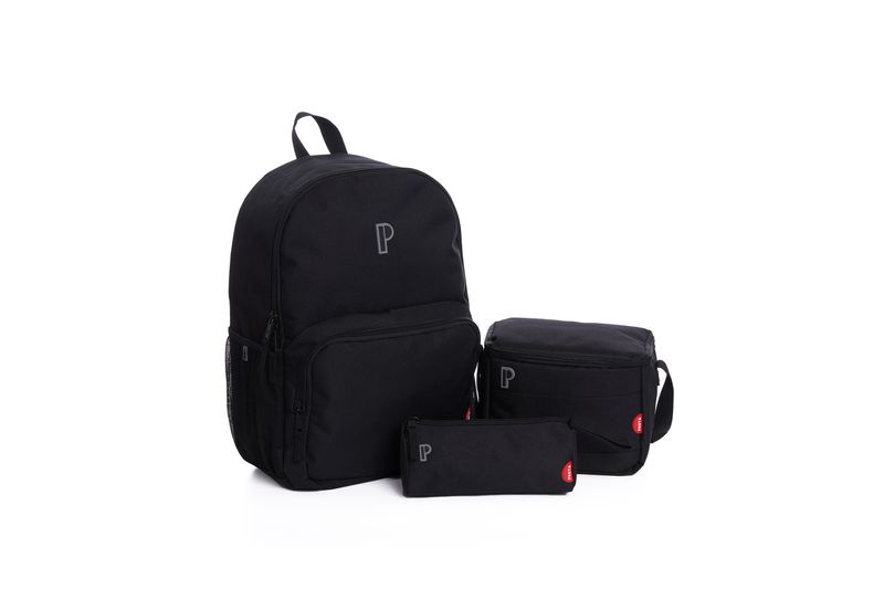 PACK-PORTAMAR-NEGRO