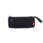 PACK-PORTAMAR-NEGRO