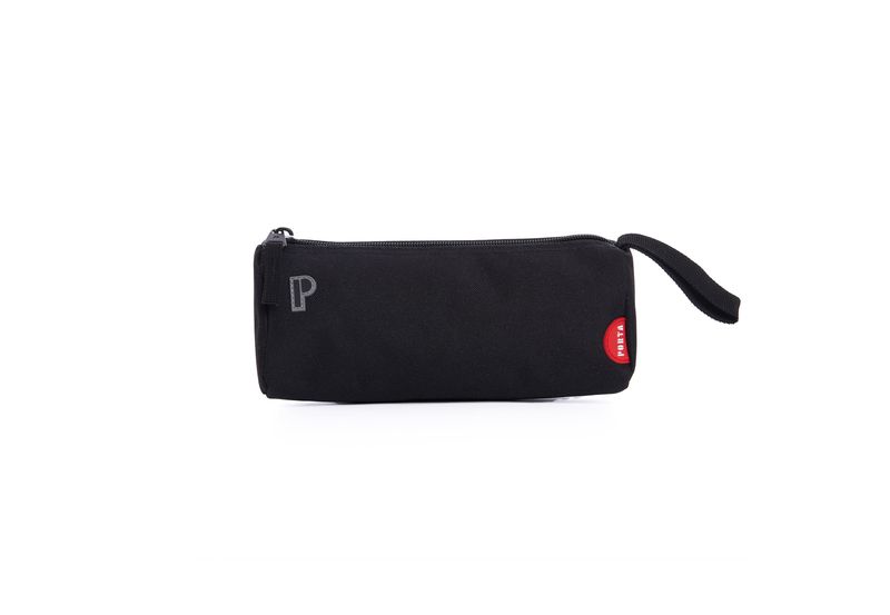 PACK-PORTAMAR-NEGRO